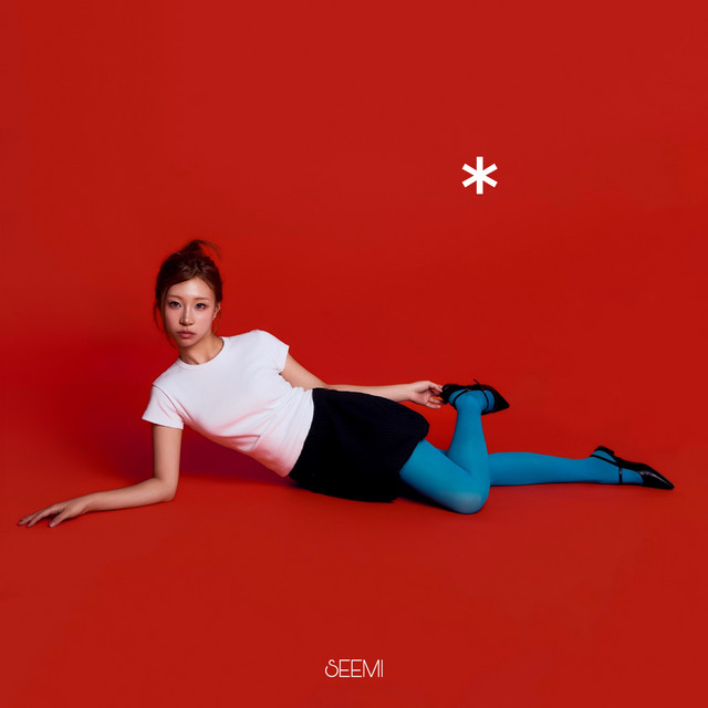 Image Cover